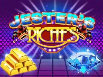 GDFPlay Casino screenshot